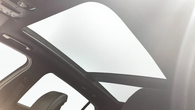 Kia Sportage bild 13