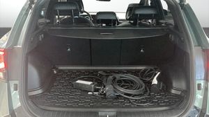 Kia Sportage bild 10
