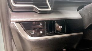 Kia Sportage bild 16