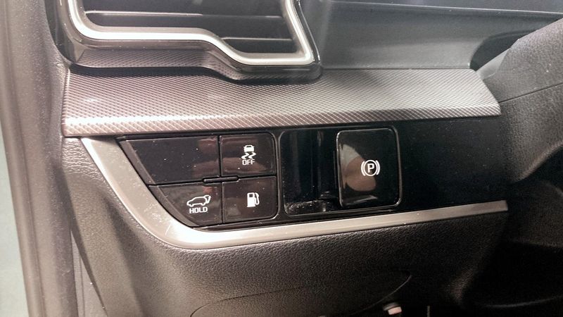 Kia Sportage bild 16