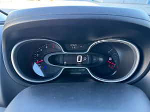Renault Trafic bild 14