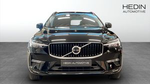 Volvo XC60 bild 8