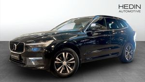 Volvo XC60 bild 1