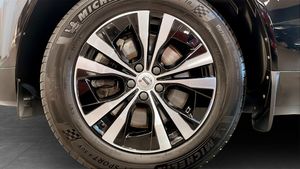 Volvo XC60 bild 9
