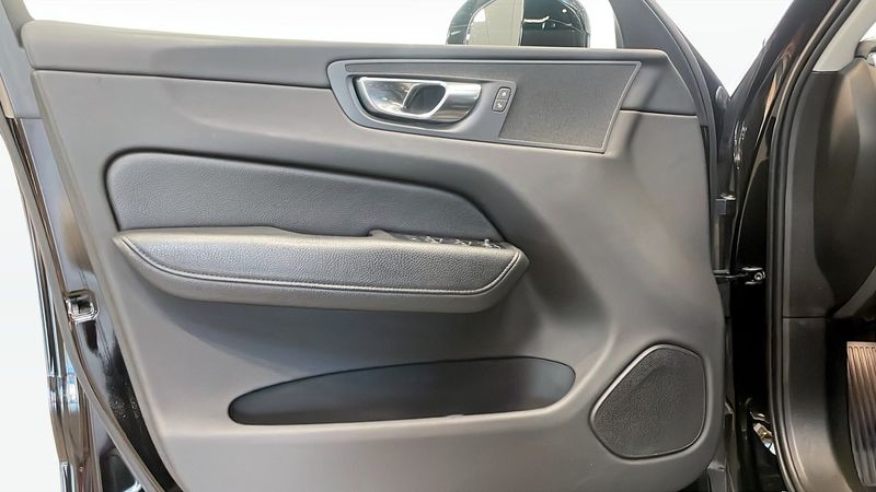 Volvo XC60 bild 11