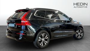 Volvo XC60 bild 2