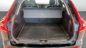 Volvo XC60 bild 10