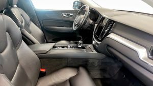 Volvo XC60 bild 3