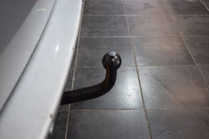 Toyota RAV4 bild 6
