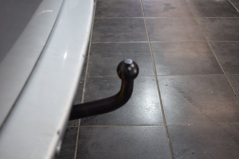 Toyota RAV4 bild 6
