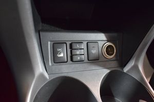 Toyota RAV4 bild 18