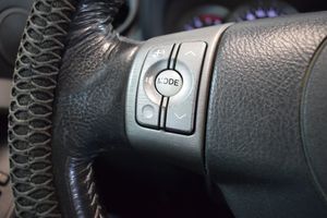 Toyota RAV4 bild 16