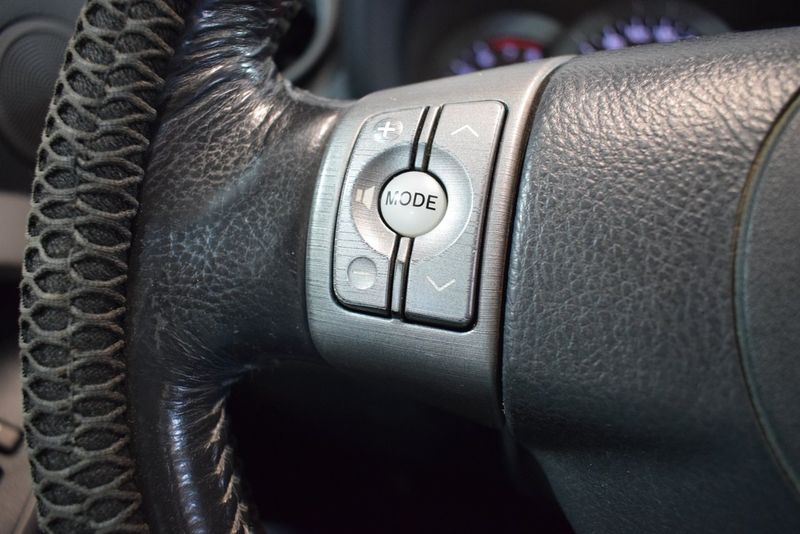 Toyota RAV4 bild 16