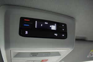 Volkswagen Transporter bild 17