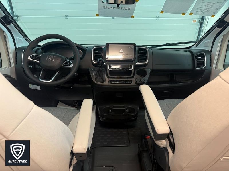 Adria Coral bild 18
