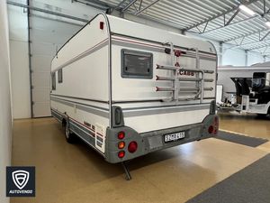 Cabby 52 bild 8