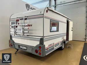 Cabby 52 bild 4