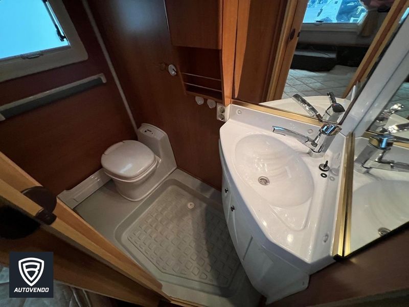 Cabby 52 bild 10