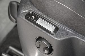 Volkswagen Tiguan bild 20