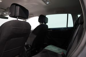 Volkswagen Tiguan bild 13