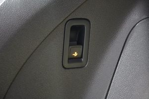 Volkswagen Tiguan bild 10