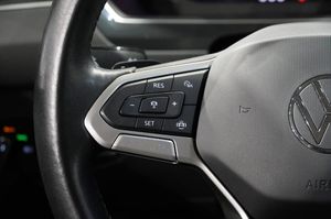 Volkswagen Tiguan bild 16