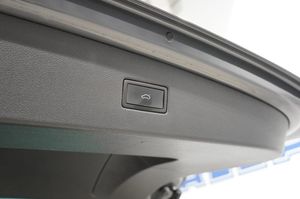 Volkswagen Tiguan bild 9
