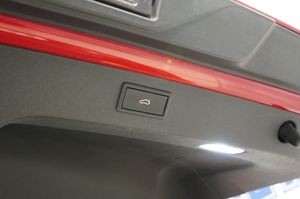 Skoda Enyaq bild 7