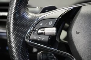 Skoda Enyaq bild 15