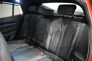 Skoda Enyaq bild 10