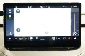 Skoda Enyaq bild 23