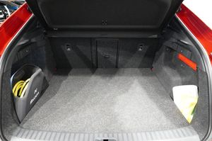 Skoda Enyaq bild 6