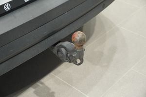 Volkswagen ID.4 bild 13