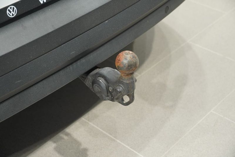 Volkswagen ID.4 bild 13