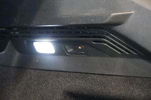 Volkswagen ID.4 bild 12