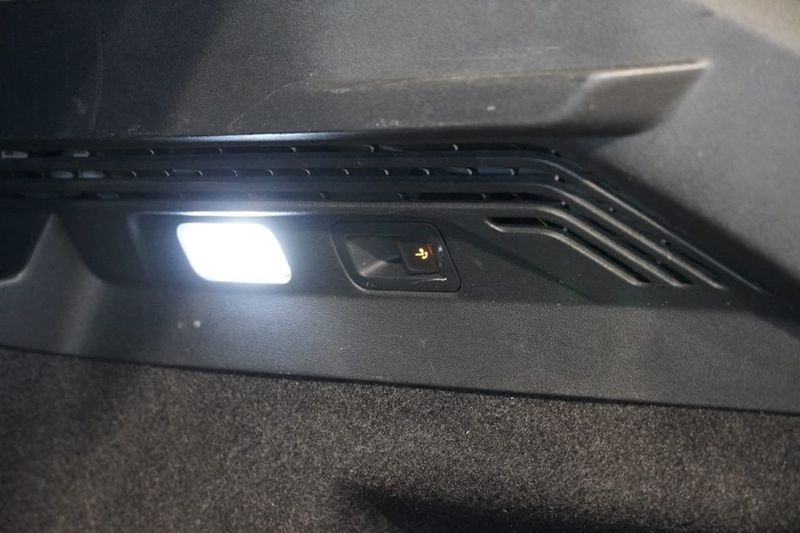 Volkswagen ID.4 bild 12