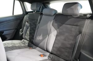 Volkswagen ID.4 bild 9