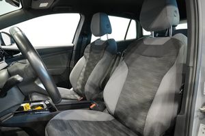 Volkswagen ID.4 bild 7