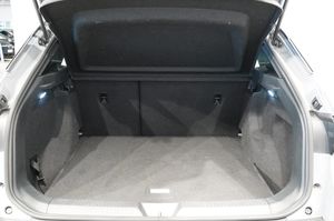 Volkswagen ID.4 bild 11