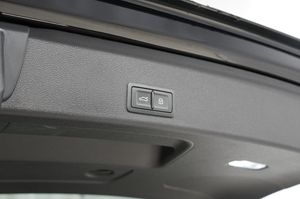 Audi A4 bild 6