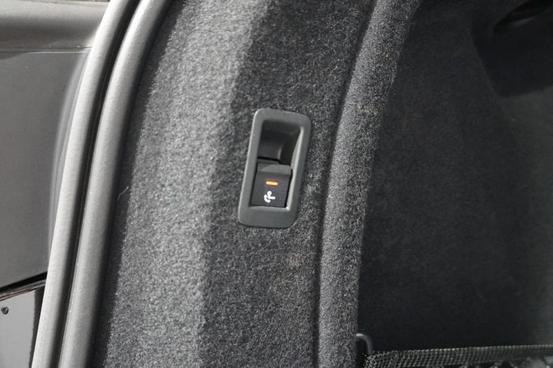 Audi A4 bild 8
