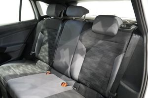 Volkswagen ID.4 bild 9