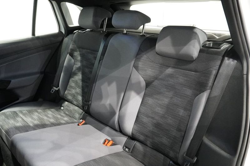 Volkswagen ID.4 bild 9