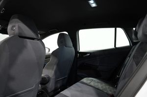 Volkswagen ID.4 bild 10