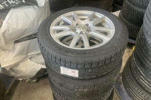 Ford Focus bild 14