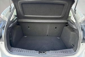 Ford Focus bild 9