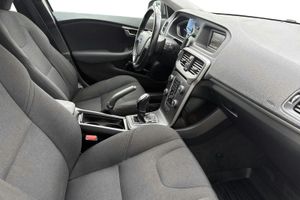 Volvo V40 bild 7