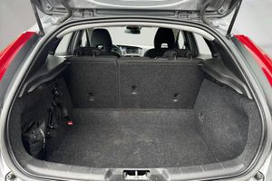 Volvo V40 bild 9