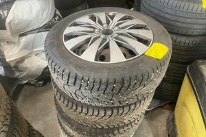 Volvo V40 bild 14