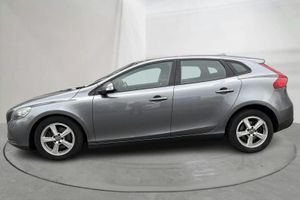 Volvo V40 bild 2